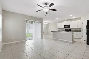 7023 Samuel Ivy Dr, Tampa, FL 33619 - Photo 5