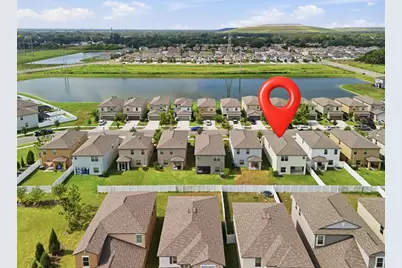 7023 Samuel Ivy Drive, Tampa, FL 33619 - Photo 33