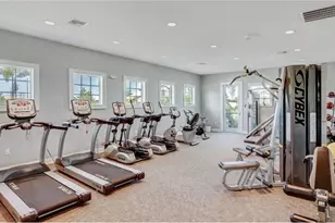 7023 Samuel Ivy Dr, Tampa, FL 33619 - Photo 39