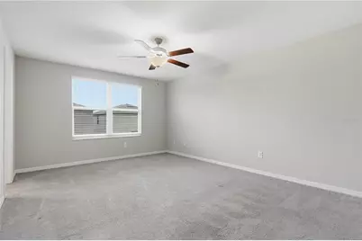 7023 Samuel Ivy Drive, Tampa, FL 33619 - Photo 19
