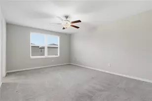 7023 Samuel Ivy Dr, Tampa, FL 33619 - Photo 19