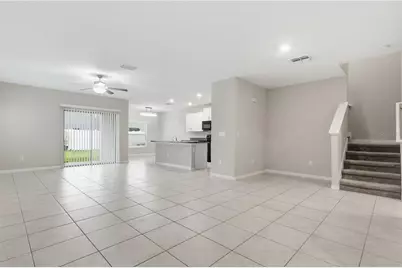 7023 Samuel Ivy Drive, Tampa, FL 33619 - Photo 3