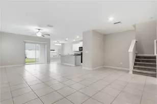 7023 Samuel Ivy Dr, Tampa, FL 33619 - Photo 3