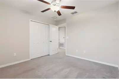 7023 Samuel Ivy Drive, Tampa, FL 33619 - Photo 17