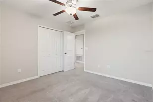 7023 Samuel Ivy Dr, Tampa, FL 33619 - Photo 17