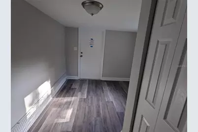 4105 W Mango Avenue, Tampa, FL 33616 - Photo 23