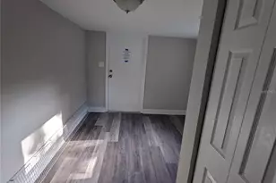 4105 W Mango Ave, Tampa, FL 33616 - Photo 23