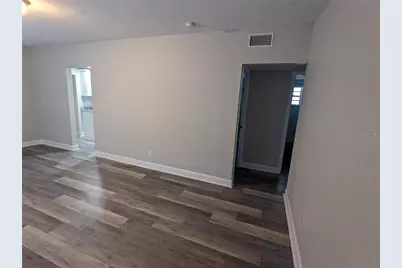 4105 W Mango Avenue, Tampa, FL 33616 - Photo 21