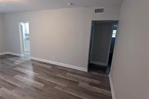 4105 W Mango Ave, Tampa, FL 33616 - Photo 21