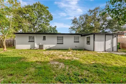 4105 W Mango Avenue, Tampa, FL 33616 - Photo 27