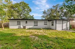 4105 W Mango Ave, Tampa, FL 33616 - Photo 27