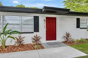 4105 W Mango Ave, Tampa, FL 33616 - Photo 3