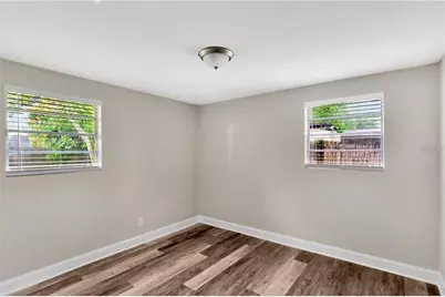 4105 W Mango Avenue, Tampa, FL 33616 - Photo 11