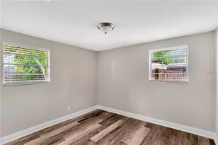 4105 W Mango Ave, Tampa, FL 33616 - Photo 11