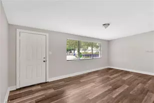4105 W Mango Ave, Tampa, FL 33616 - Photo 13