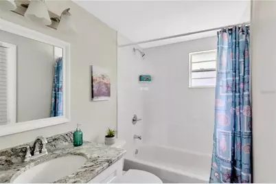 4105 W Mango Avenue, Tampa, FL 33616 - Photo 9