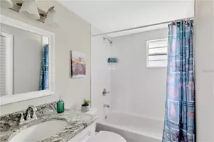 4105 W Mango Ave, Tampa, FL 33616 - Photo 9