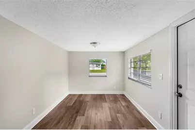4105 W Mango Avenue, Tampa, FL 33616 - Photo 17