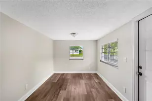 4105 W Mango Ave, Tampa, FL 33616 - Photo 17