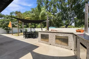 6230 Cedar St NE, Saint Petersburg, FL 33702 - Photo 37