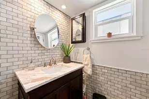 6230 Cedar St NE, Saint Petersburg, FL 33702 - Photo 21