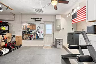 6230 Cedar St NE, Saint Petersburg, FL 33702 - Photo 31