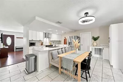 6230 Cedar Street NE, Saint Petersburg, FL 33702 - Photo 7