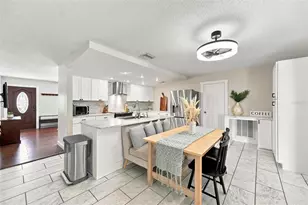 6230 Cedar St NE, Saint Petersburg, FL 33702 - Photo 7