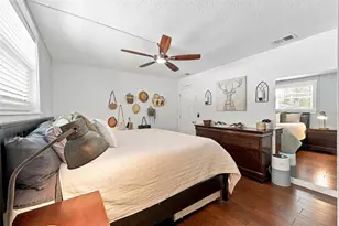 6230 Cedar St NE, Saint Petersburg, FL 33702 - Photo 17