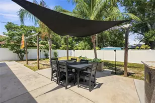 6230 Cedar St NE, Saint Petersburg, FL 33702 - Photo 33