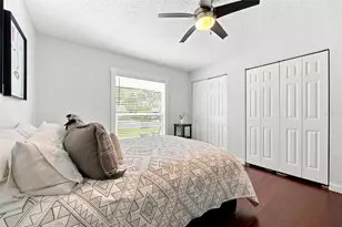 6230 Cedar St NE, Saint Petersburg, FL 33702 - Photo 27