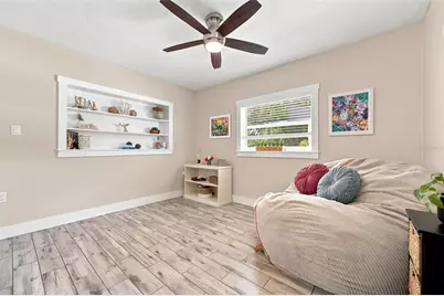 6230 Cedar Street NE, Saint Petersburg, FL 33702 - Photo 25
