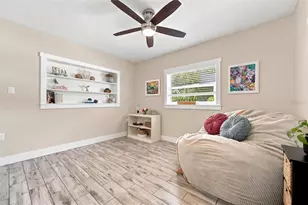 6230 Cedar St NE, Saint Petersburg, FL 33702 - Photo 25
