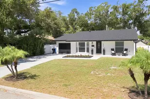 6230 Cedar St NE, Saint Petersburg, FL 33702 - Photo 41