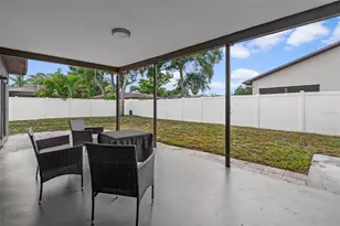 1861 Willow Oak Dr N, Palm Harbor, FL 34683 - Photo 37