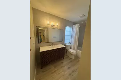 1861 Willow Oak Drive N, Palm Harbor, FL 34683 - Photo 17