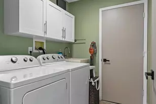 1861 Willow Oak Dr N, Palm Harbor, FL 34683 - Photo 33