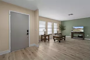 1861 Willow Oak Dr N, Palm Harbor, FL 34683 - Photo 5