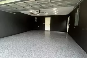 1861 Willow Oak Dr N, Palm Harbor, FL 34683 - Photo 45