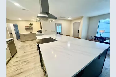 1861 Willow Oak Drive N, Palm Harbor, FL 34683 - Photo 5