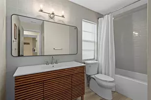 1861 Willow Oak Dr N, Palm Harbor, FL 34683 - Photo 29