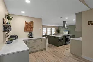 1861 Willow Oak Dr N, Palm Harbor, FL 34683 - Photo 15
