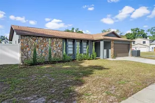 1861 Willow Oak Dr N, Palm Harbor, FL 34683 - Photo 41