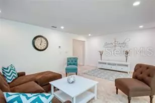 3810 Exeter Ln, Lakeland, FL 33810 - Photo 7