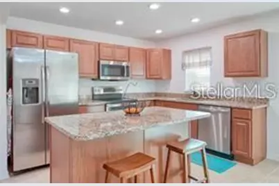 3810 Exeter Lane, Lakeland, FL 33810 - Photo 3