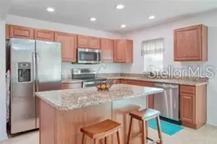 3810 Exeter Ln, Lakeland, FL 33810 - Photo 3
