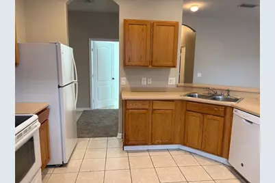 3922 Washburn Place, Wesley Chapel, FL 33543 - Photo 7