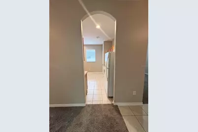 3922 Washburn Place, Wesley Chapel, FL 33543 - Photo 33