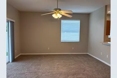 3922 Washburn Place, Wesley Chapel, FL 33543 - Photo 13