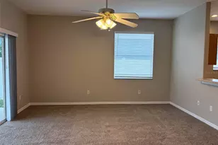 3922 Washburn Pl, Wesley Chapel, FL 33543 - Photo 13